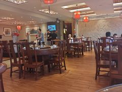 -面辣子·陕西家乡菜(钟楼店)