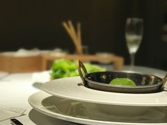 -王品牛排(杭州大厦店)