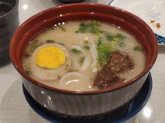 -濱寿司(高新伊藤店)