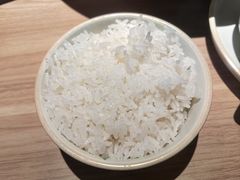 -新太二·鲜料川菜(晶耀前滩店)