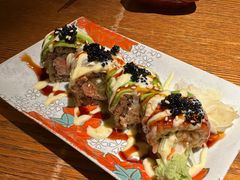 -鸟屯(三里屯店)