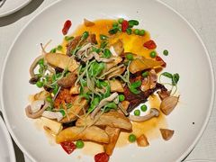 烤鸡-Solo(衡山路店)