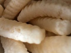 -来伊份(前进西路万象汇店)