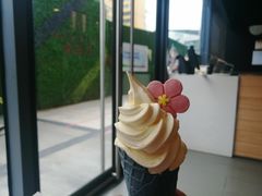 -南诏风情岛