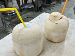 -Pho Hoa Pasteur