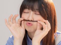 -肆俩肖像STUDIO(宝山万达店)