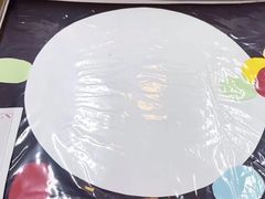 -昂立教育凯顿成长中心(嘉定南翔校区)