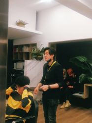 点击看大图 -Garden花園造型