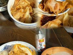 -古香楼(芦庄店)