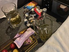 -天禧影院式足道·SPA(梅林店)