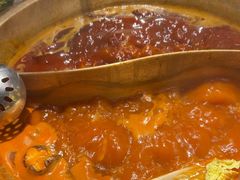 -小龙坎火锅(万象城店)