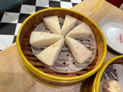 -弄堂小笼包(山东青岛万象城店)