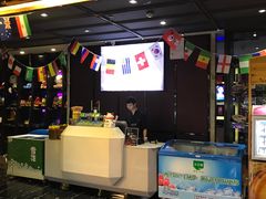 -麦霸KTV(光谷店)