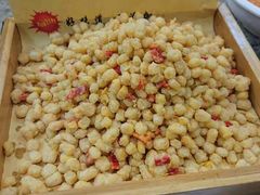 -昱德来·天津菜(河西店)