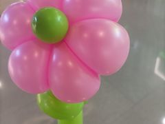 -华熙LIVE·528