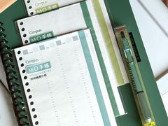 -开益书店(郓城南路店)