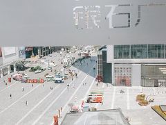 -猫抓烤肉(春熙路店)