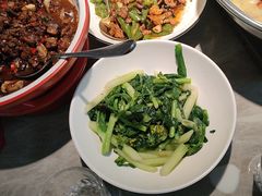 -鱼你相聚·河鲜馆(袁家岭店)