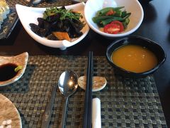 -蟹之国·精品蟹料理(极地店)