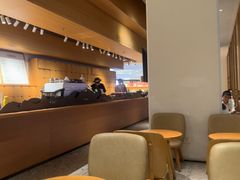 -tea'stone (万象天地店)