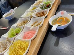-丝恋丝娃娃(金阳国贸店)