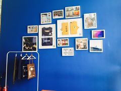 -杯欢制茶(三里屯店)