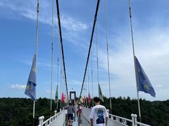 -佛爷洞旅游景区