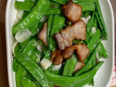 -顺风汤馆·广府粤菜(江宸天街店)