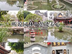 -碧江金楼