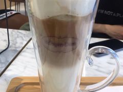 -哈根达斯(西安北郊店)