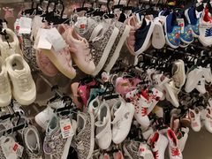 -H&M(华润万象城店)