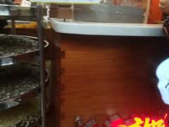 -粒上皇(上海瞿溪路店)