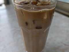-渔记茶餐厅(渔村店)
