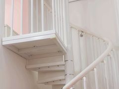 -韵姿少儿舞蹈(北外滩校区)