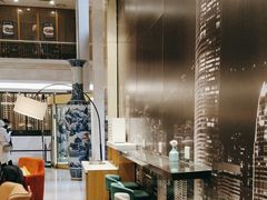 -逸派咖啡 EPARKCOFFEE(广安门店)