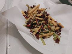 -湖锦酒楼·30年经典湖北菜(沌口店)