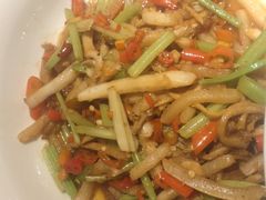 -大碗先生(万家丽店)