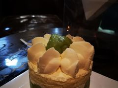 -黑草莓(重庆路店)