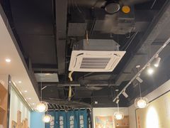 -米泰芒·东南亚料理(体育西店)
