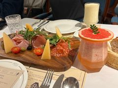 -THE PRESS(申报馆店)