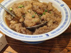 -老雒阳面馆·水席(定鼎门店)