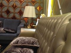 -凯利酒店自助餐(元美中路店)