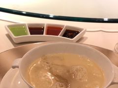 -利苑酒家(华熙国际店)
