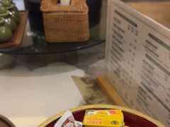 -象泰SPA·泰式按摩·足疗(卓悦中心店)