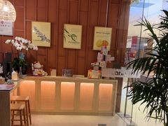 -LANN I 蘭·泰式古法按摩(高岛屋百货店)