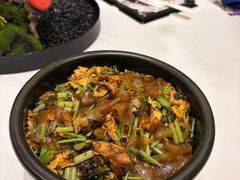 -汇贤府·李氏新鲁菜(万寿路店)