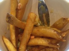 -艾薯夫妇Aysh(福田星河COCOPark店)
