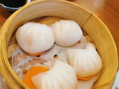 -小龍鳳餐室(番禺路店)