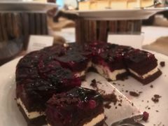 -宝莱纳餐厅(滨江店)