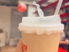 -UNIUNI(凯瑟琳广场店)